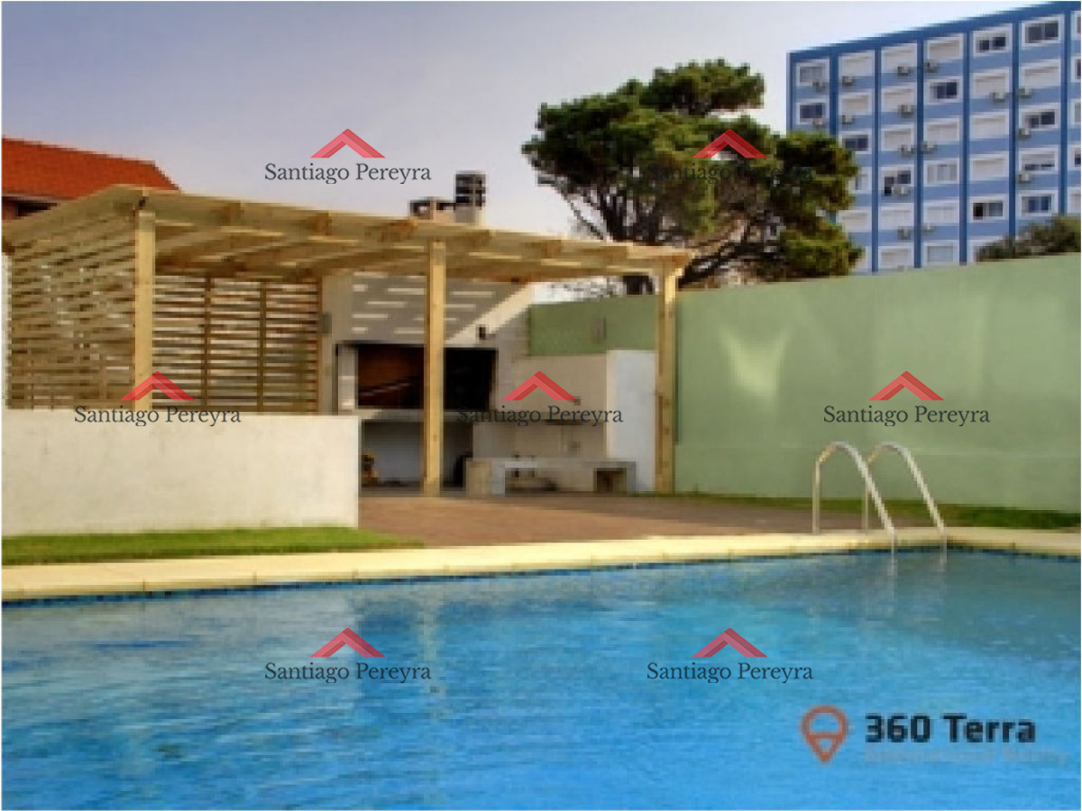 Aidy Grill - GoPunta - Portal Inmobiliario de Punta del Este - Maldonado