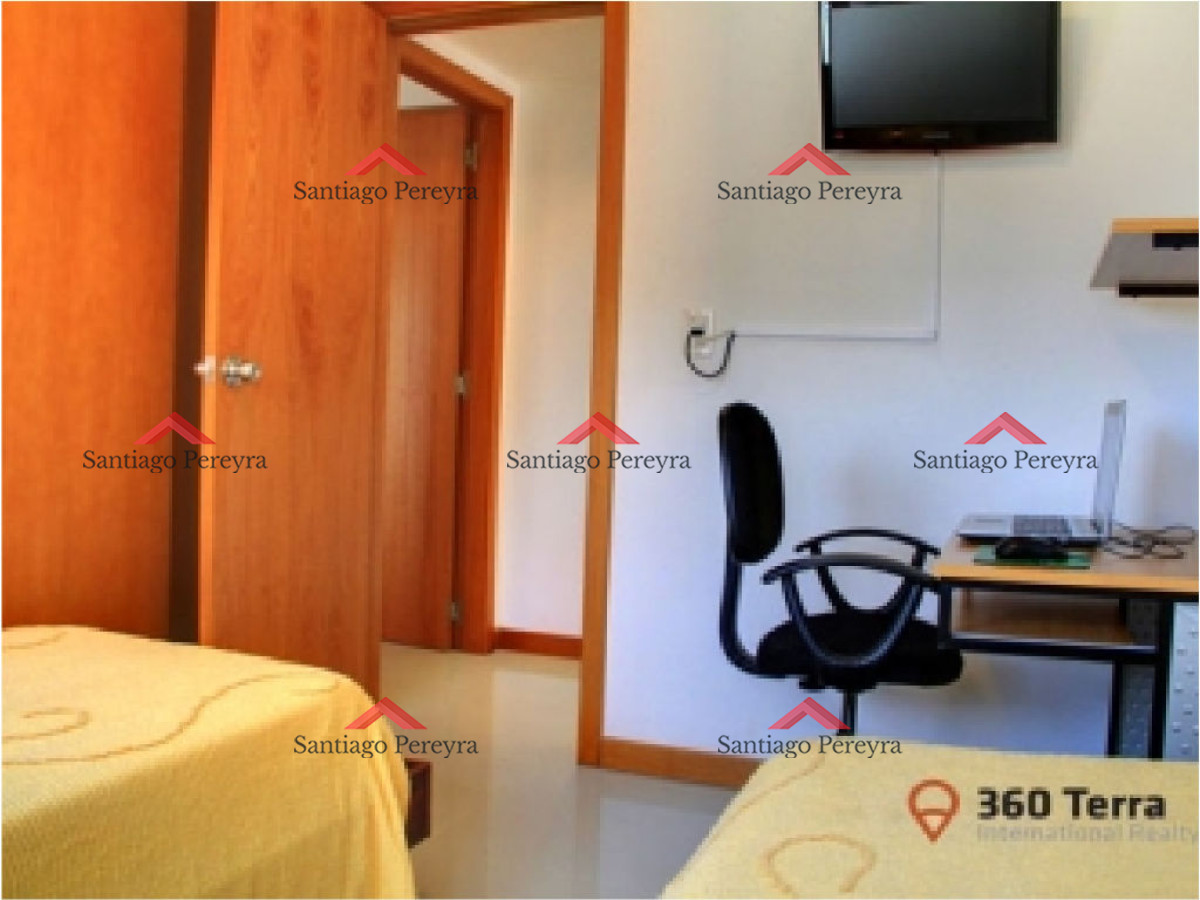 Aidy Grill - GoPunta - Portal Inmobiliario de Punta del Este - Maldonado