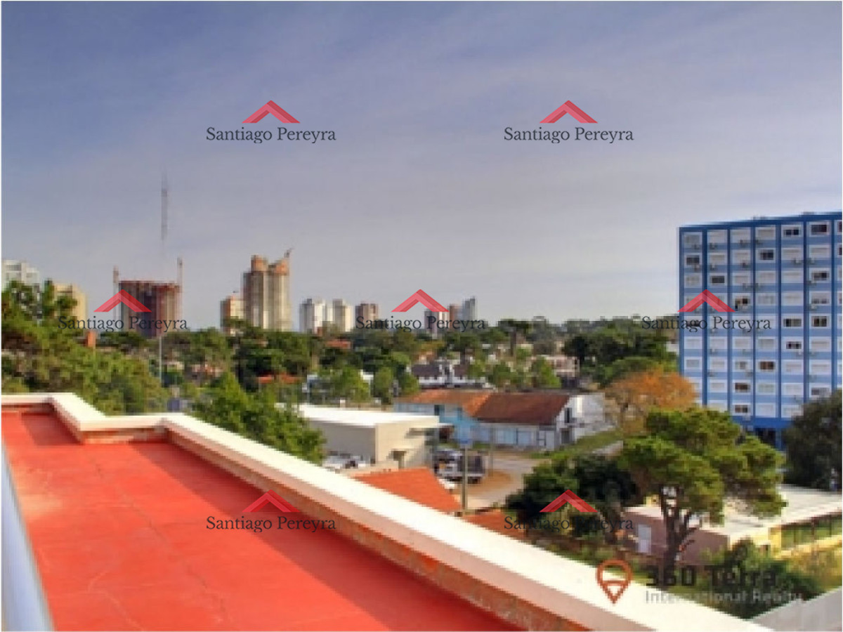 Aidy Grill - GoPunta - Portal Inmobiliario de Punta del Este - Maldonado