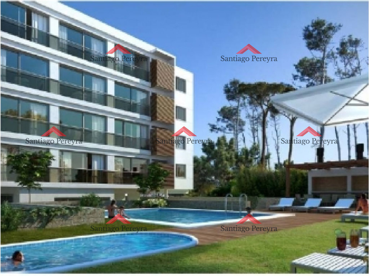 Aidy Grill - GoPunta - Portal Inmobiliario de Punta del Este - Maldonado