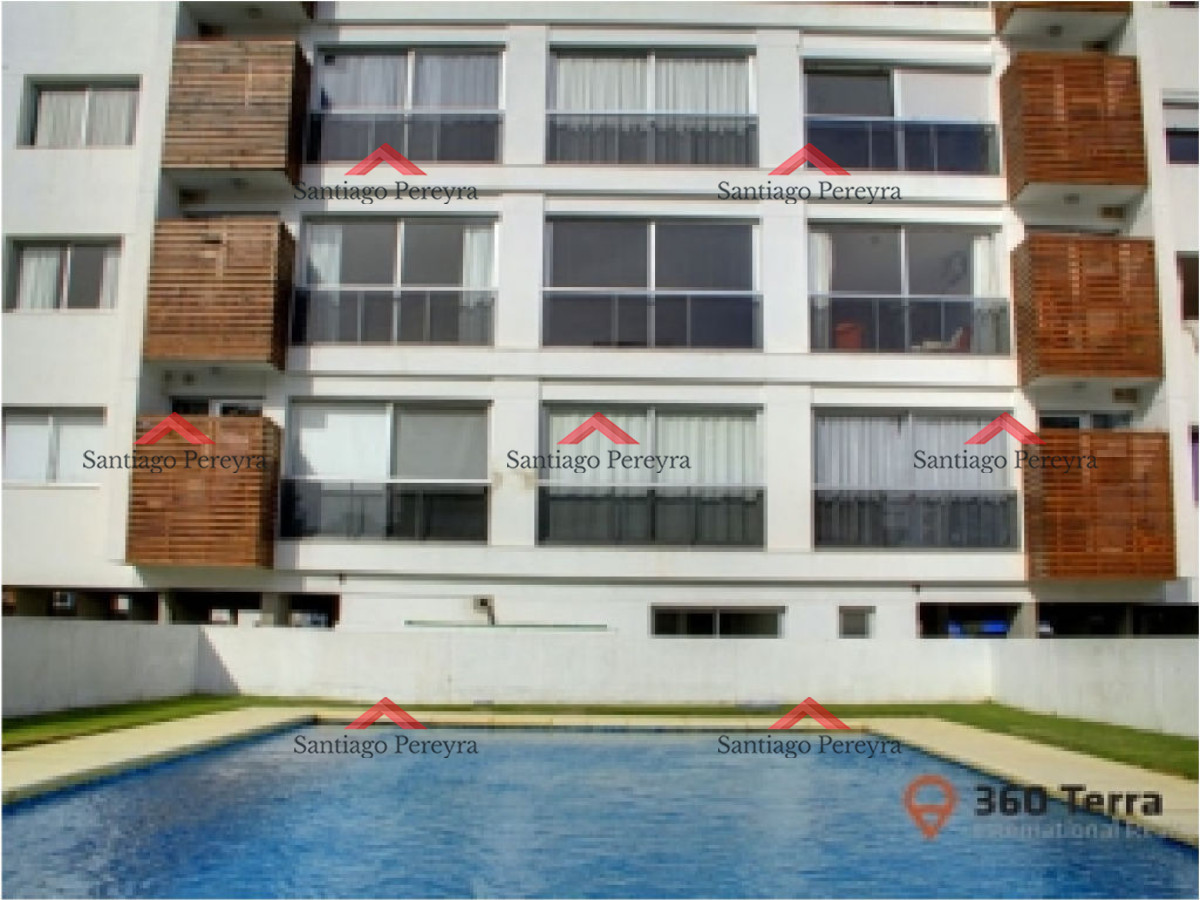 Aidy Grill - GoPunta - Portal Inmobiliario de Punta del Este - Maldonado