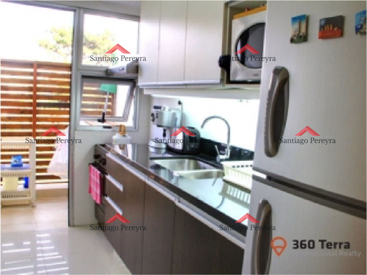 Aidy Grill - GoPunta - Portal Inmobiliario de Punta del Este - Maldonado