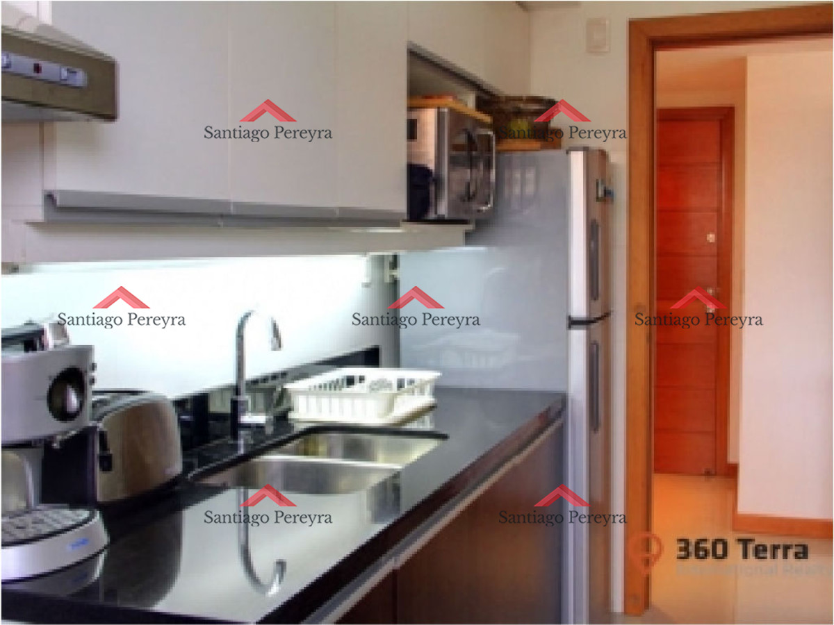 Aidy Grill - GoPunta - Portal Inmobiliario de Punta del Este - Maldonado
