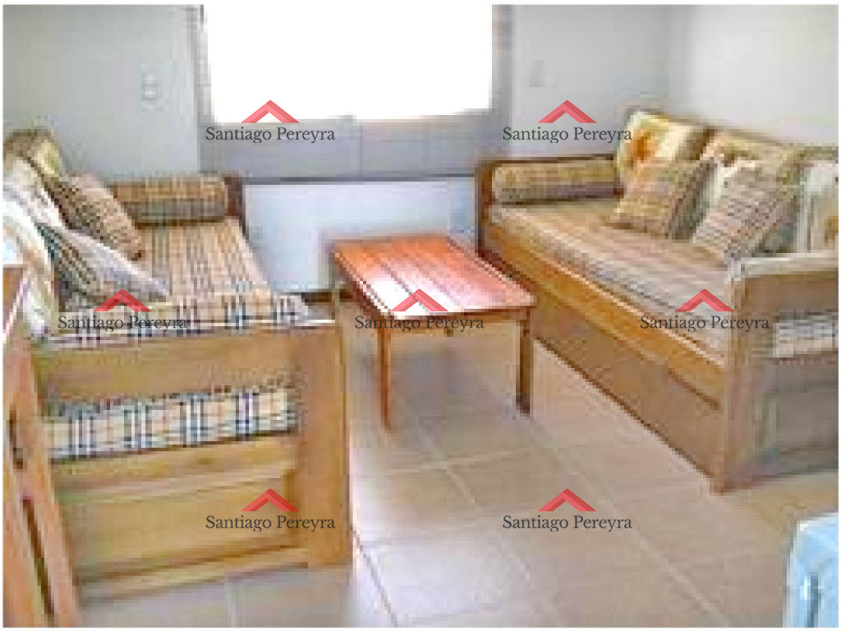 Manantiales - GoPunta - Portal Inmobiliario de Punta del Este - Maldonado