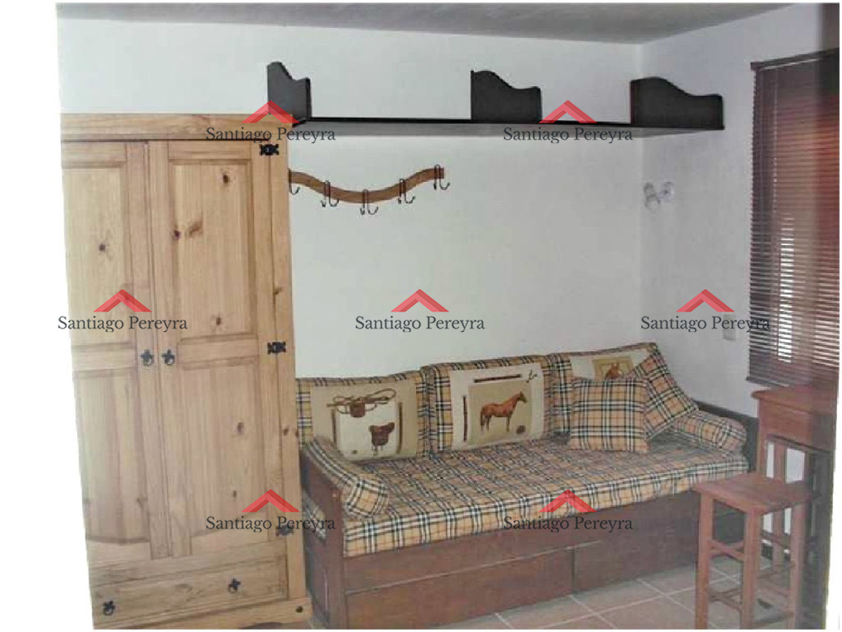Manantiales - GoPunta - Portal Inmobiliario de Punta del Este - Maldonado
