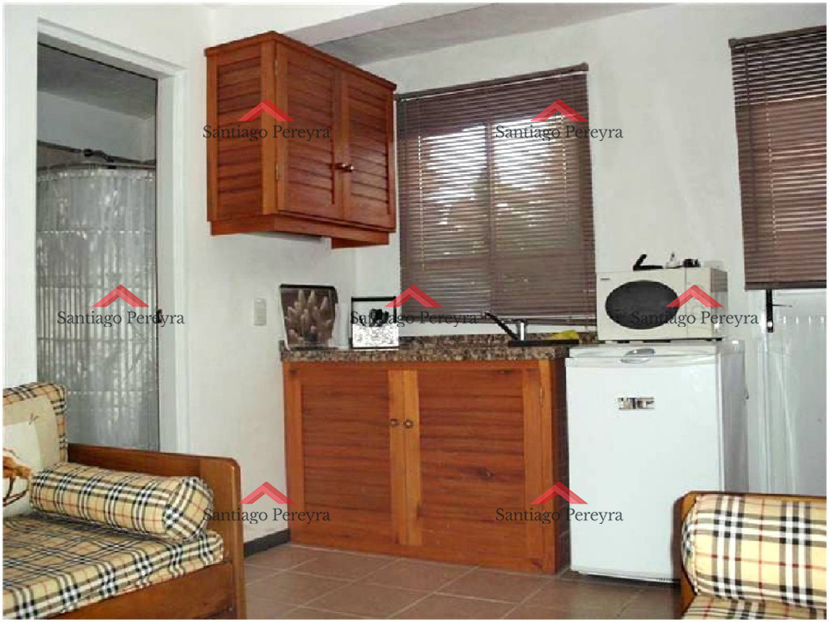 Manantiales - GoPunta - Portal Inmobiliario de Punta del Este - Maldonado