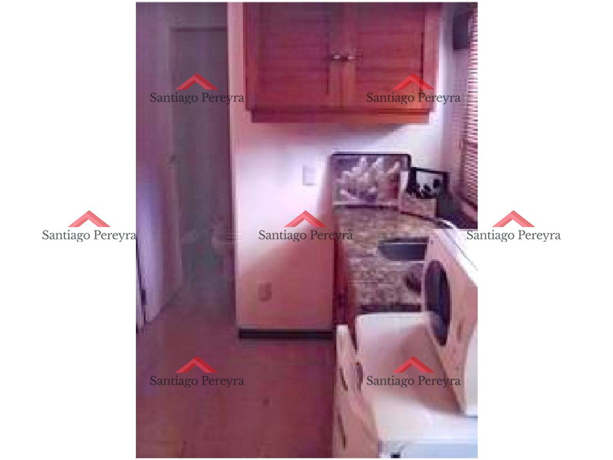 Manantiales - GoPunta - Portal Inmobiliario de Punta del Este - Maldonado