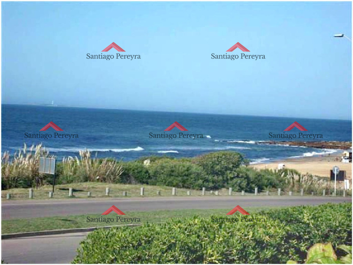 Manantiales - GoPunta - Portal Inmobiliario de Punta del Este - Maldonado