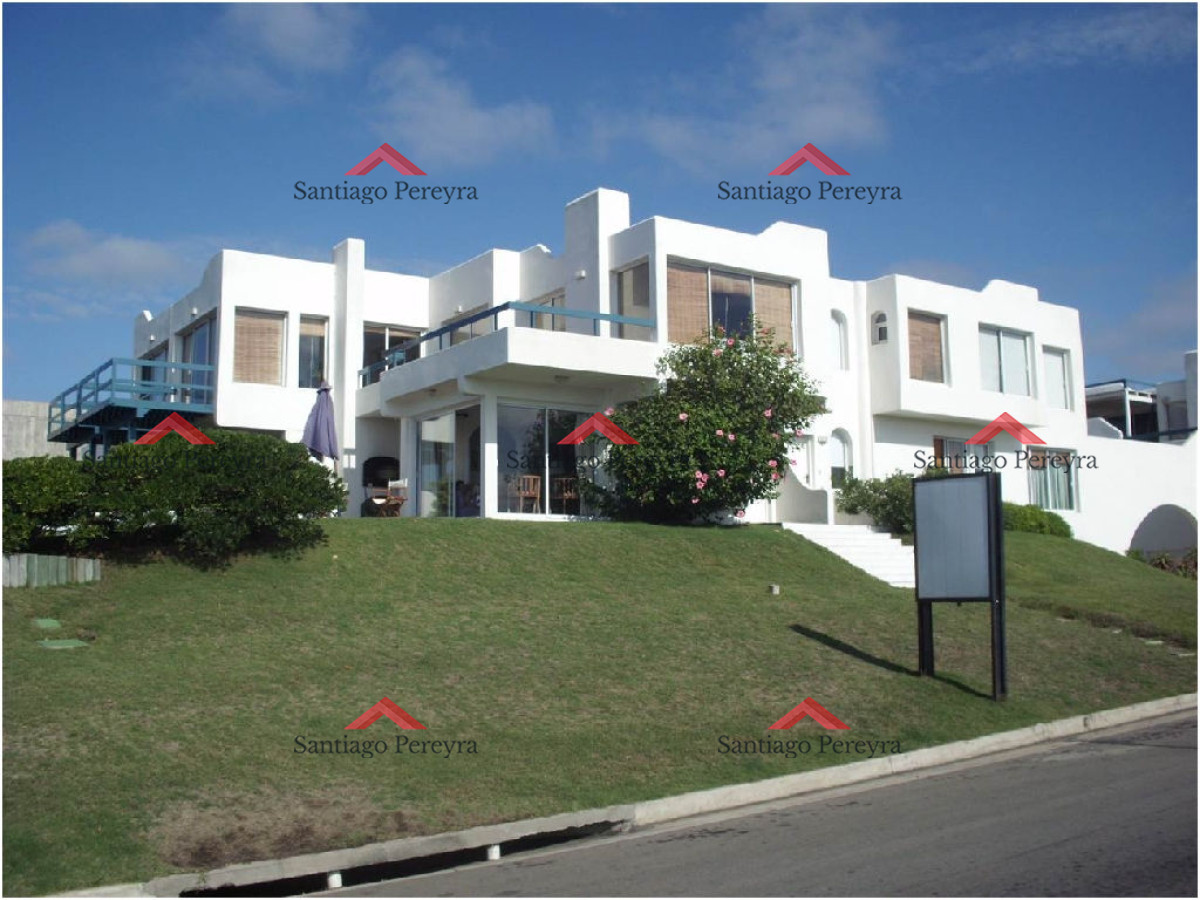 Manantiales - GoPunta - Portal Inmobiliario de Punta del Este - Maldonado