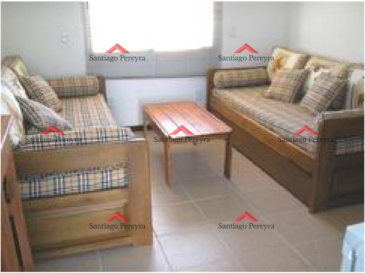 Manantiales - GoPunta - Portal Inmobiliario de Punta del Este - Maldonado