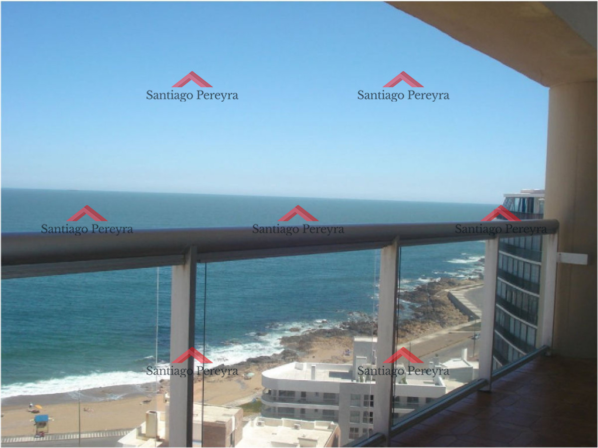 Peninsula - GoPunta - Portal Inmobiliario de Punta del Este - Maldonado