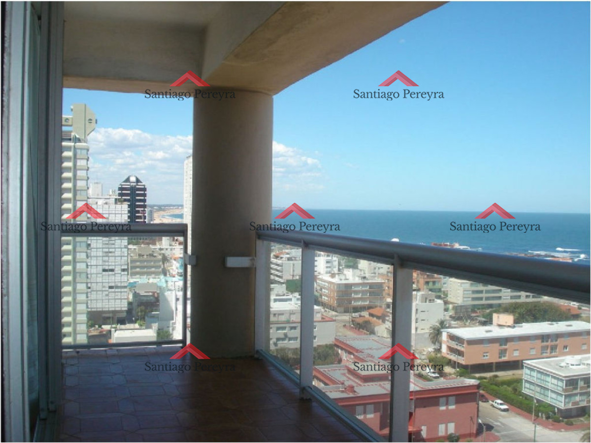 Peninsula - GoPunta - Portal Inmobiliario de Punta del Este - Maldonado