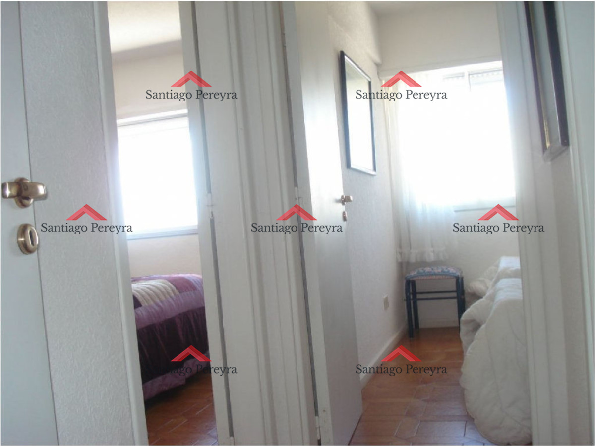 Peninsula - GoPunta - Portal Inmobiliario de Punta del Este - Maldonado