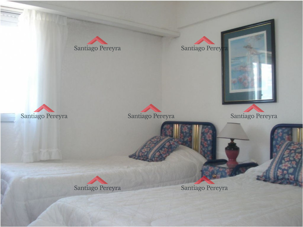 Peninsula - GoPunta - Portal Inmobiliario de Punta del Este - Maldonado