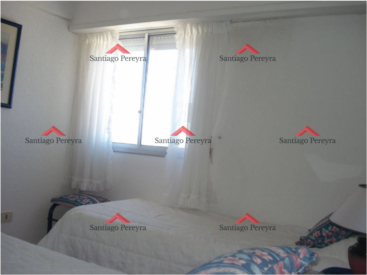 Peninsula - GoPunta - Portal Inmobiliario de Punta del Este - Maldonado