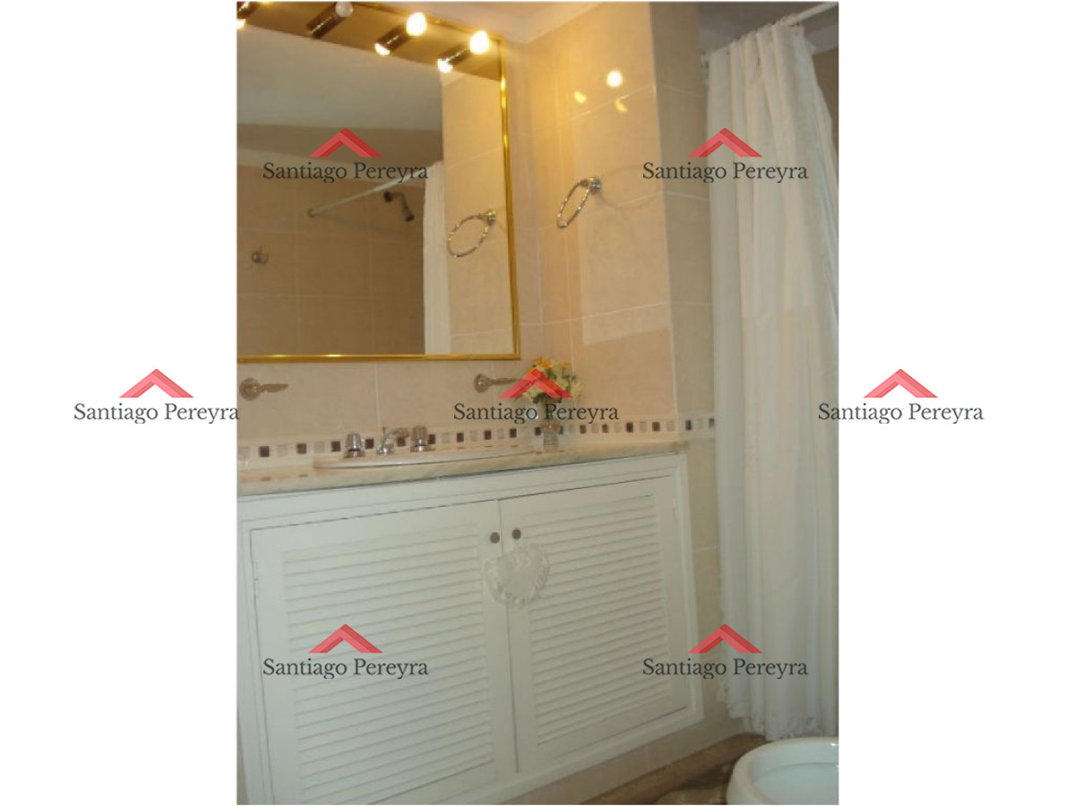 Peninsula - GoPunta - Portal Inmobiliario de Punta del Este - Maldonado