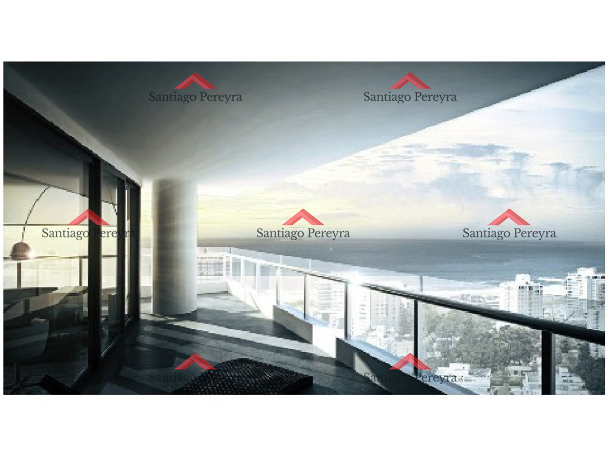 Roosevelt - GoPunta - Portal Inmobiliario de Punta del Este - Maldonado