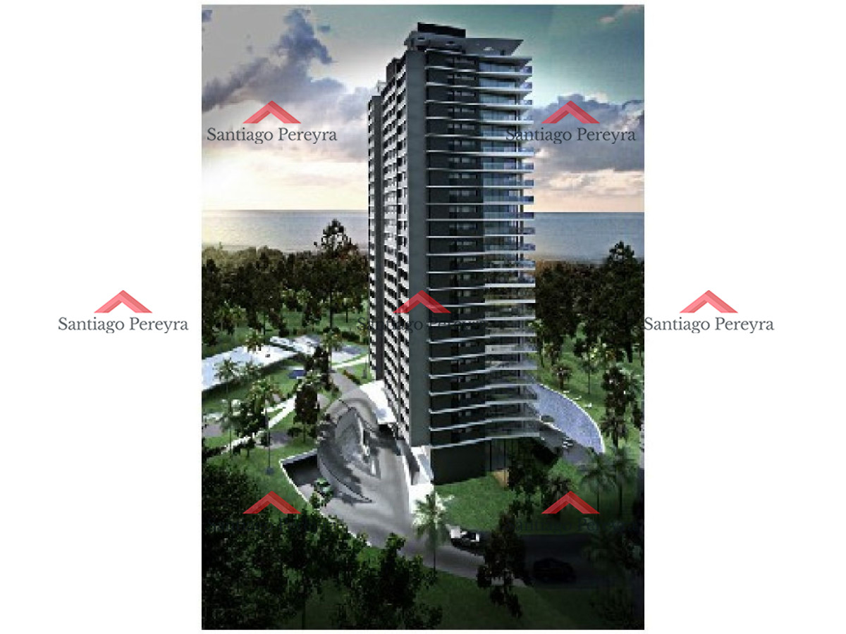 Roosevelt - GoPunta - Portal Inmobiliario de Punta del Este - Maldonado