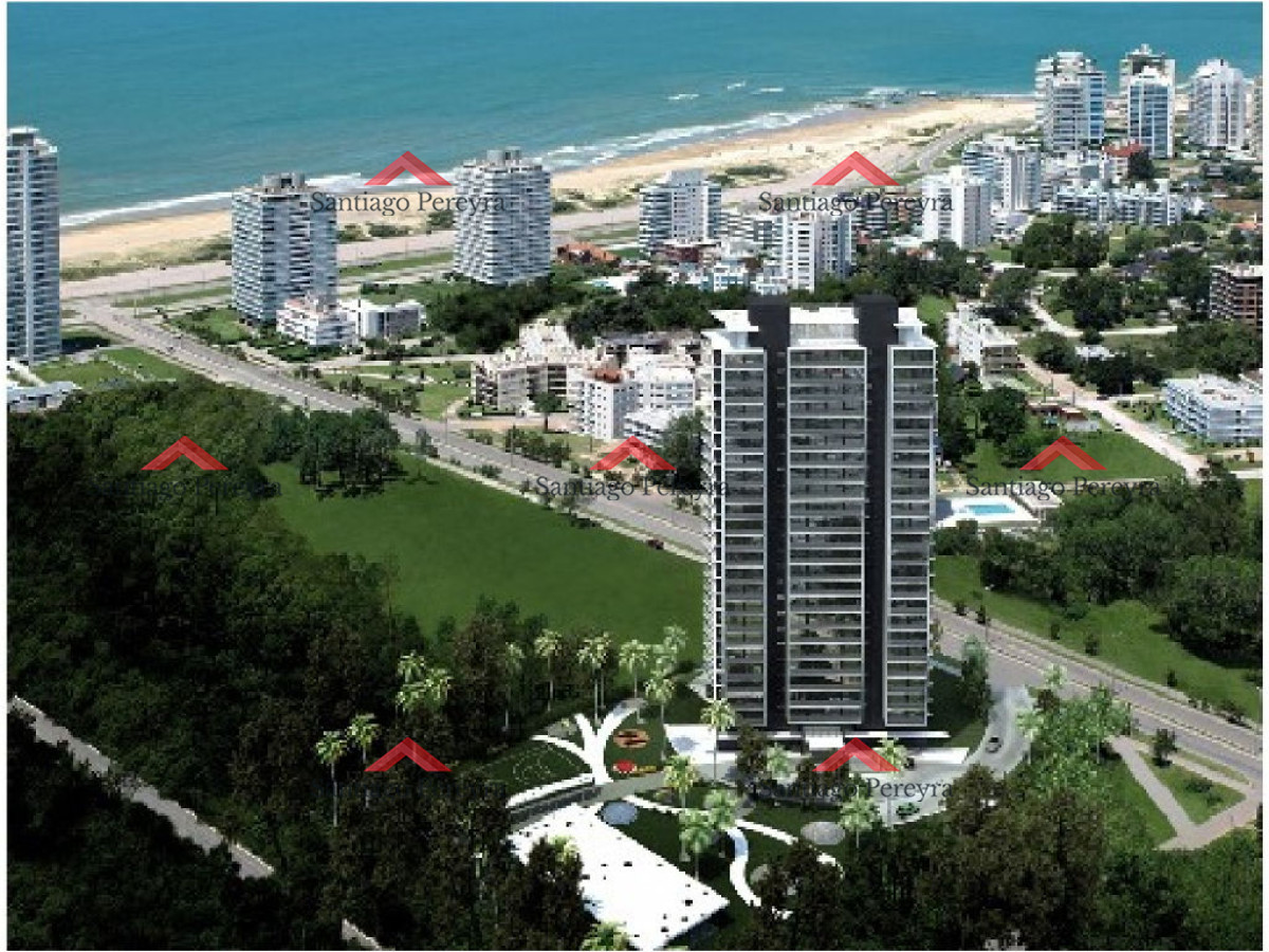 Roosevelt - GoPunta - Portal Inmobiliario de Punta del Este - Maldonado