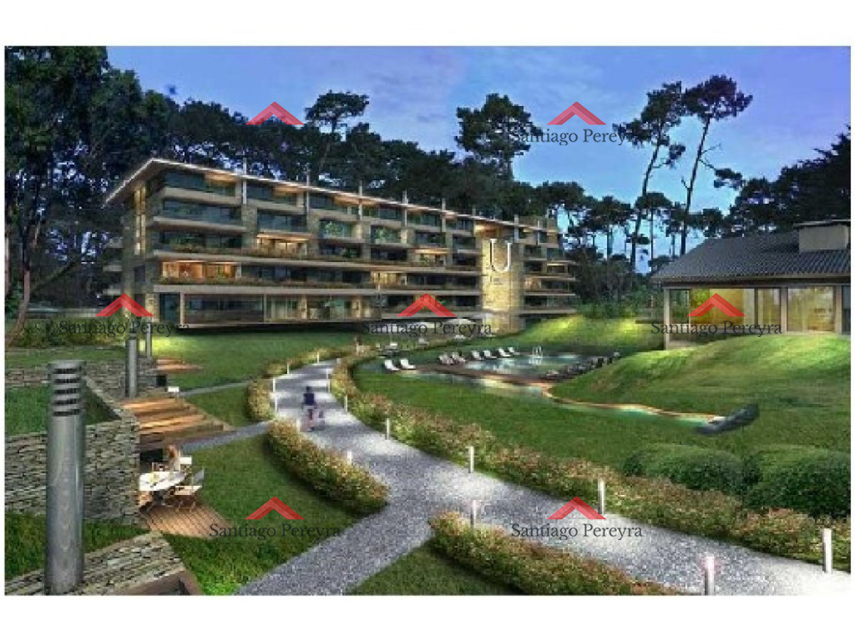 San Rafael - GoPunta - Portal Inmobiliario de Punta del Este - Maldonado