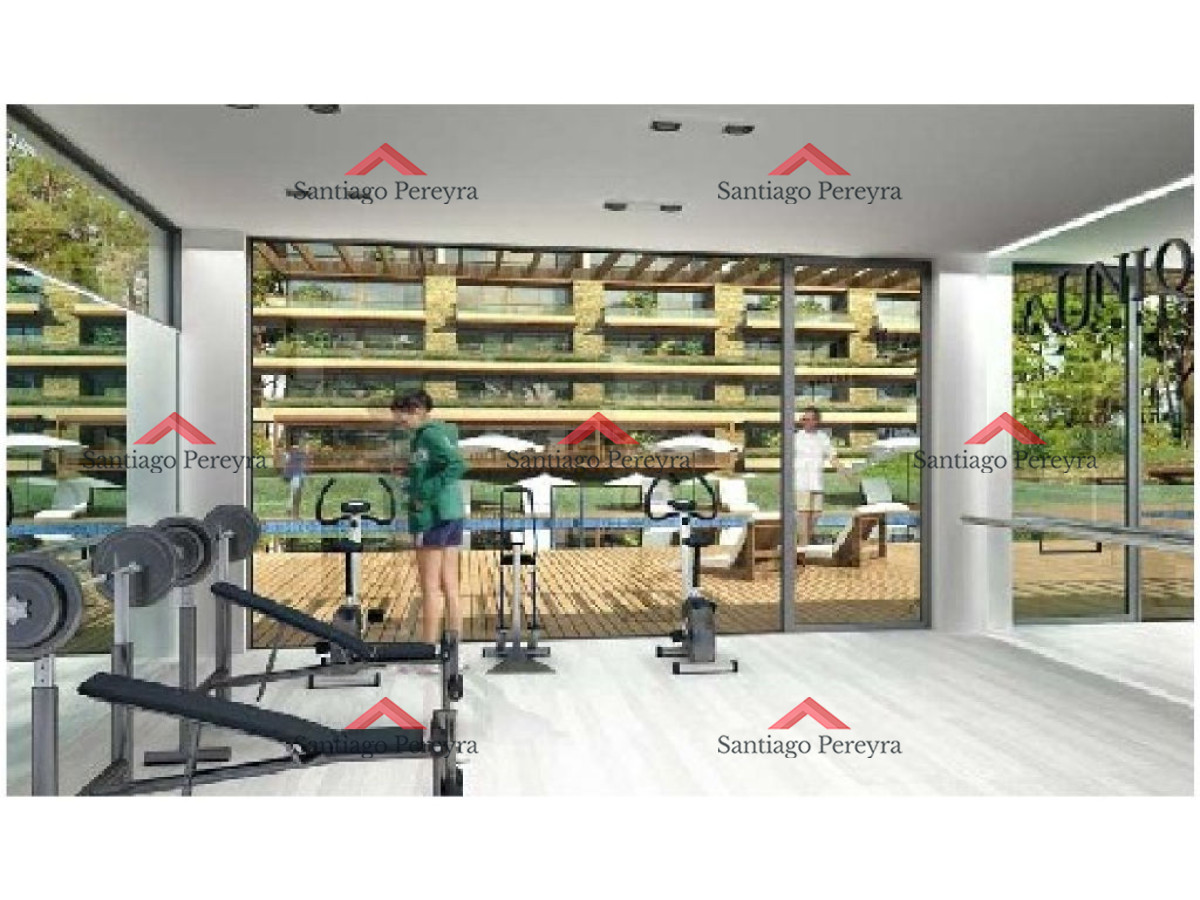 San Rafael - GoPunta - Portal Inmobiliario de Punta del Este - Maldonado