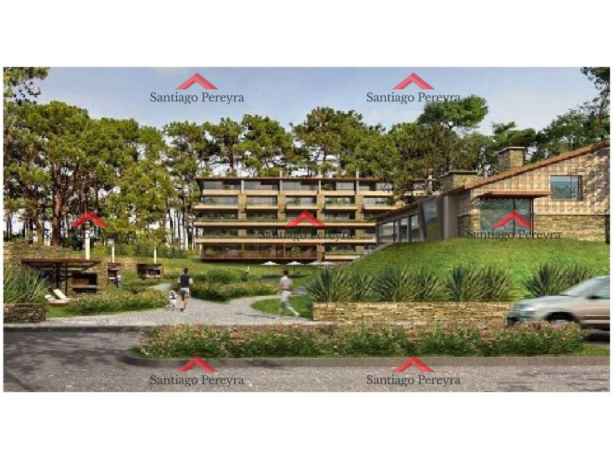 San Rafael - GoPunta - Portal Inmobiliario de Punta del Este - Maldonado
