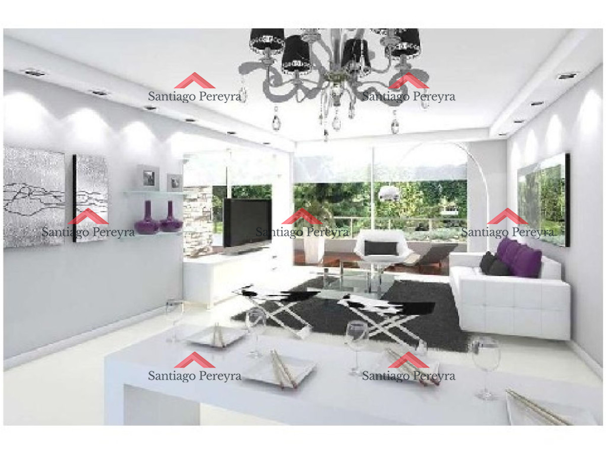 San Rafael - GoPunta - Portal Inmobiliario de Punta del Este - Maldonado