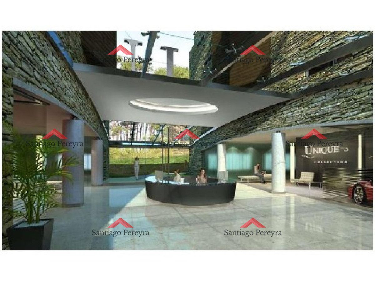 San Rafael - GoPunta - Portal Inmobiliario de Punta del Este - Maldonado