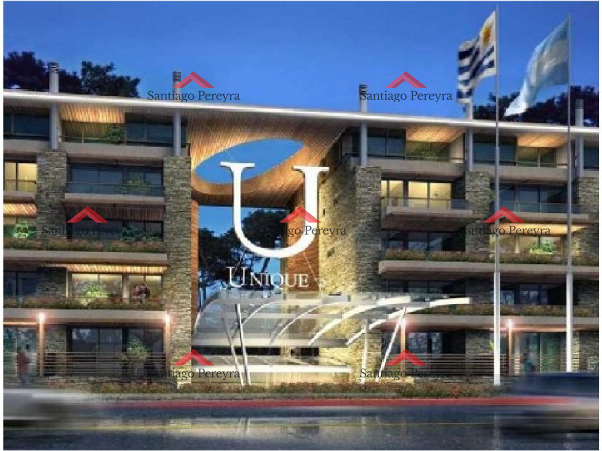 San Rafael - GoPunta - Portal Inmobiliario de Punta del Este - Maldonado