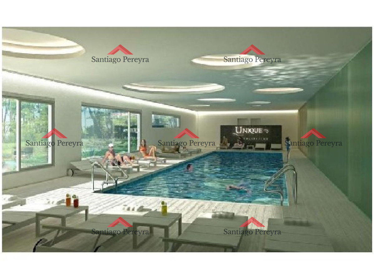 San Rafael - GoPunta - Portal Inmobiliario de Punta del Este - Maldonado