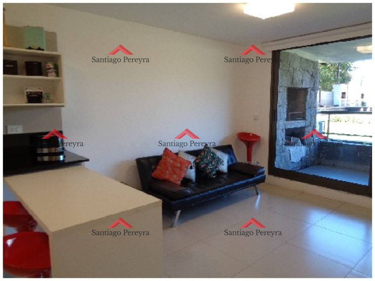 San Rafael - GoPunta - Portal Inmobiliario de Punta del Este - Maldonado