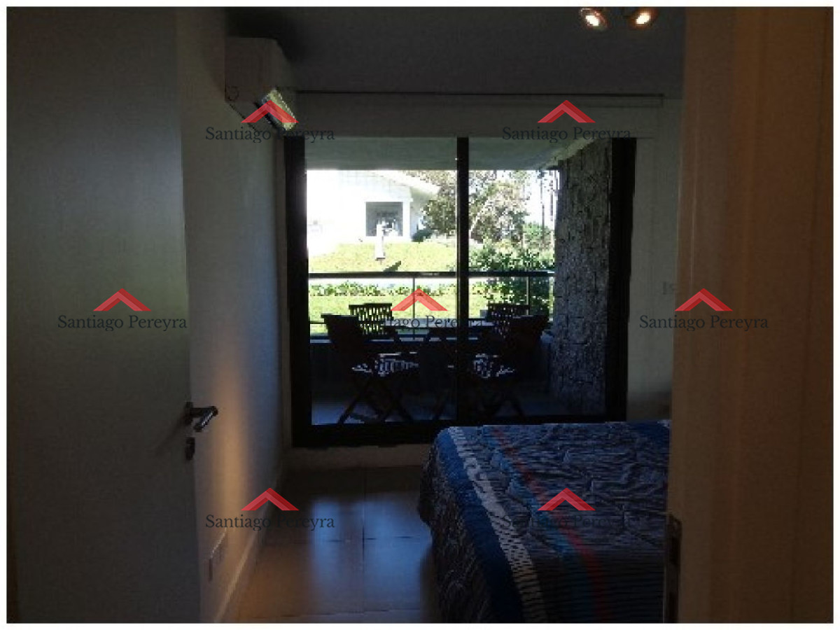 San Rafael - GoPunta - Portal Inmobiliario de Punta del Este - Maldonado