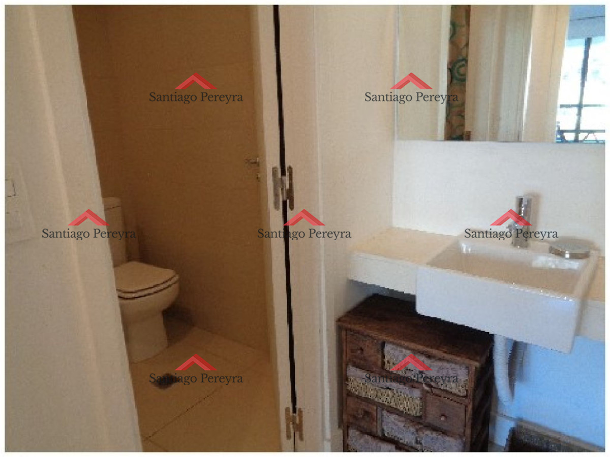 San Rafael - GoPunta - Portal Inmobiliario de Punta del Este - Maldonado