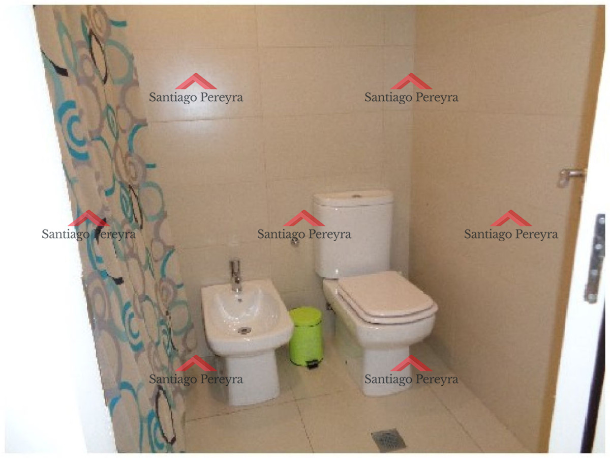 San Rafael - GoPunta - Portal Inmobiliario de Punta del Este - Maldonado