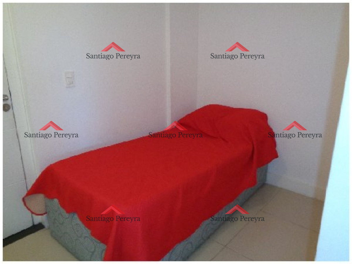 San Rafael - GoPunta - Portal Inmobiliario de Punta del Este - Maldonado