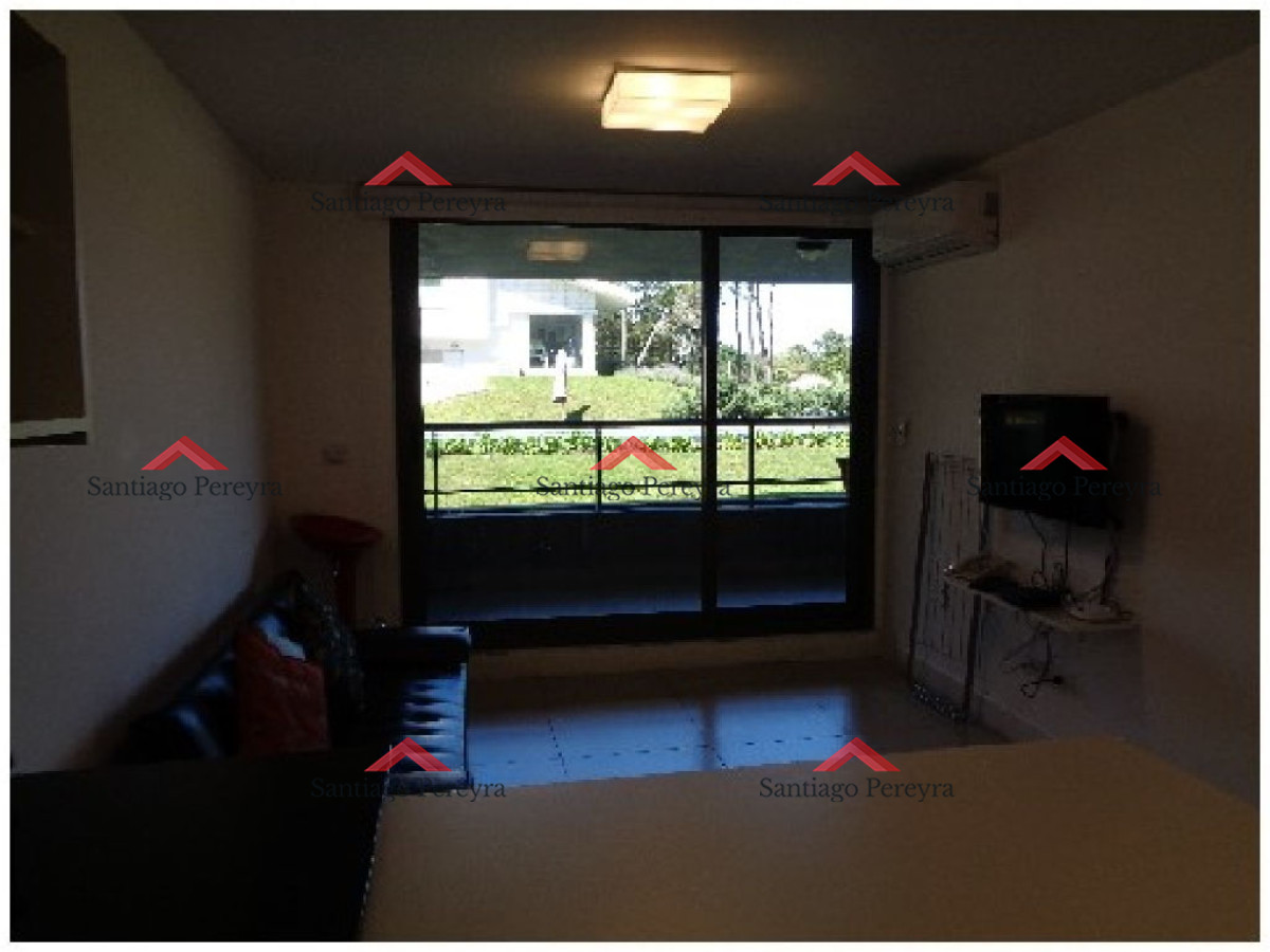 San Rafael - GoPunta - Portal Inmobiliario de Punta del Este - Maldonado