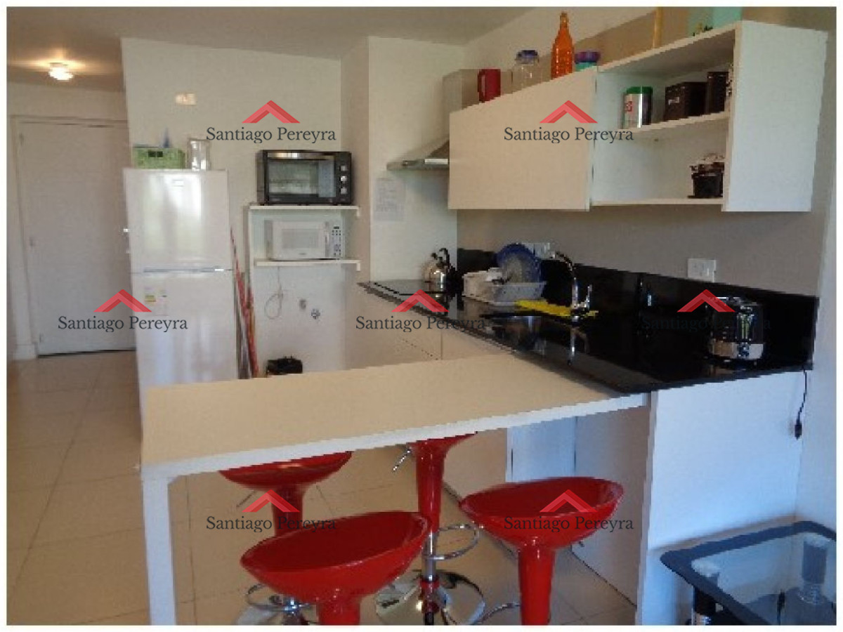 San Rafael - GoPunta - Portal Inmobiliario de Punta del Este - Maldonado