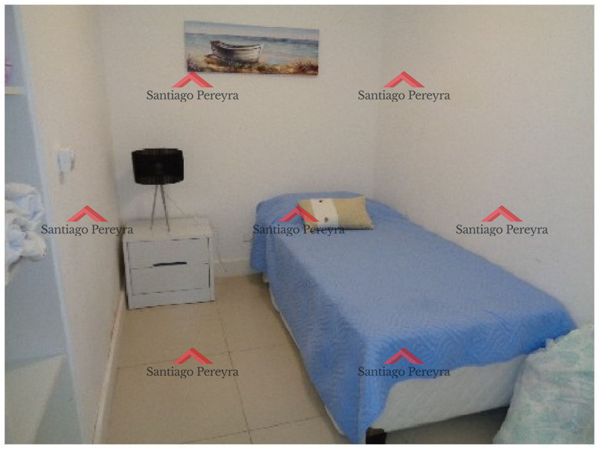 San Rafael - GoPunta - Portal Inmobiliario de Punta del Este - Maldonado