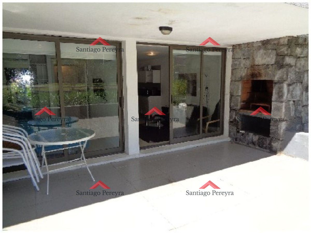 San Rafael - GoPunta - Portal Inmobiliario de Punta del Este - Maldonado
