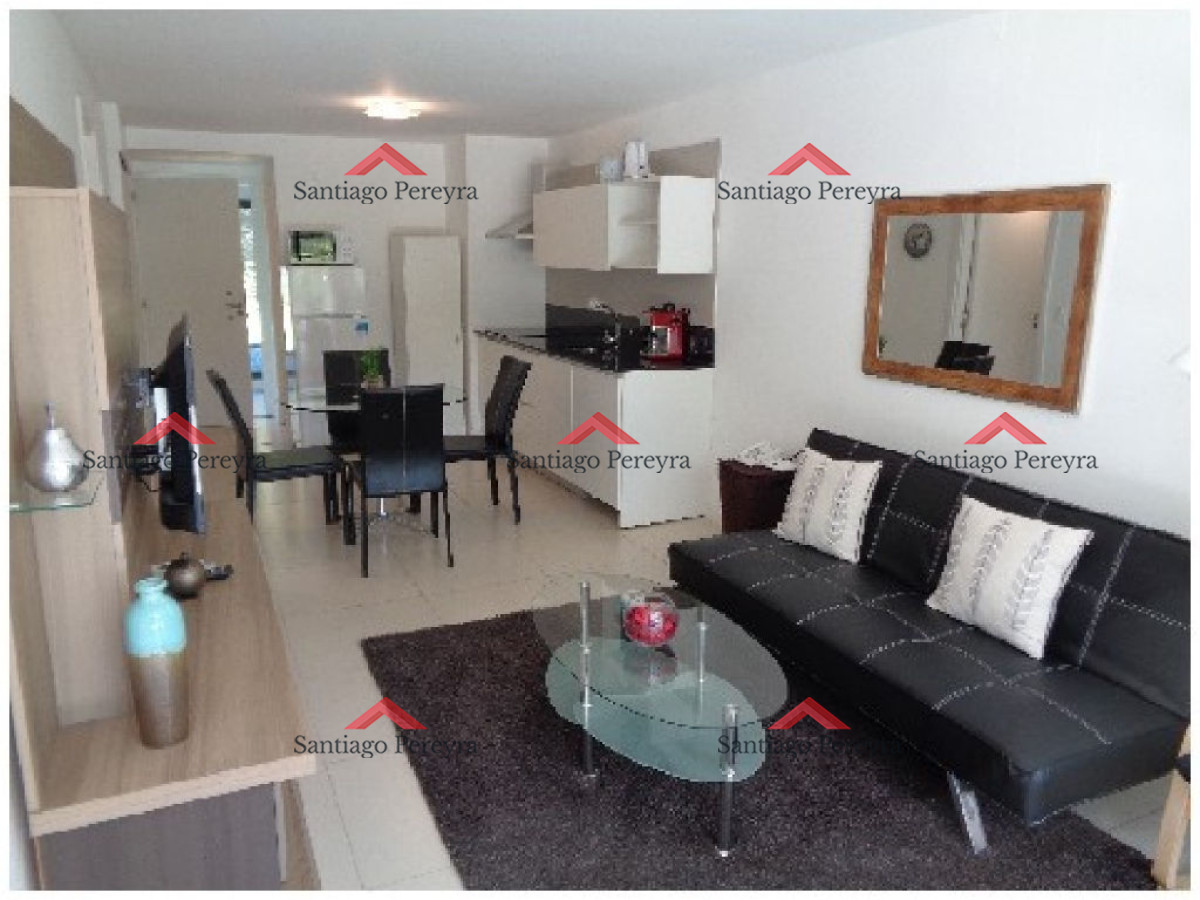 San Rafael - GoPunta - Portal Inmobiliario de Punta del Este - Maldonado