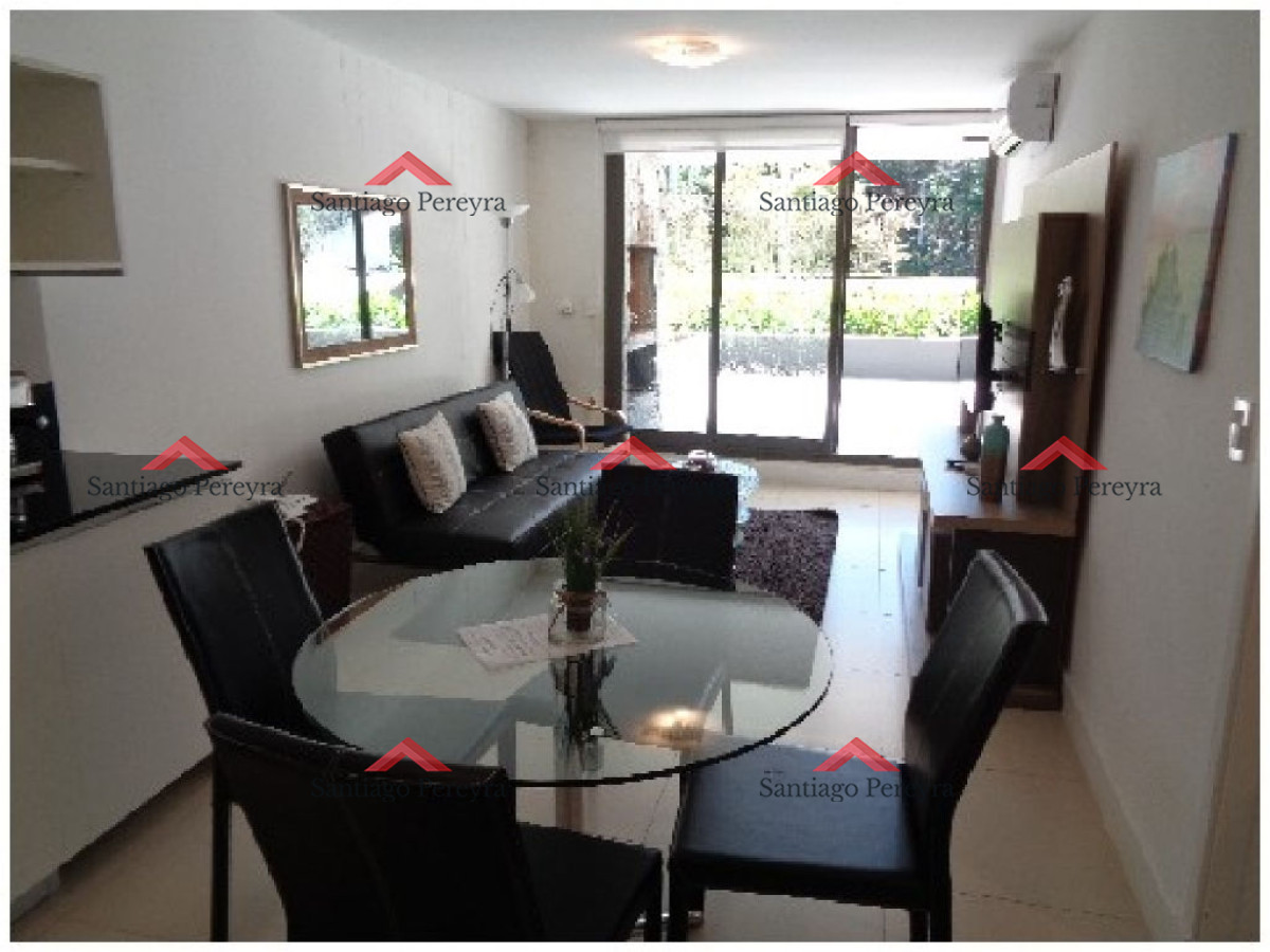 San Rafael - GoPunta - Portal Inmobiliario de Punta del Este - Maldonado