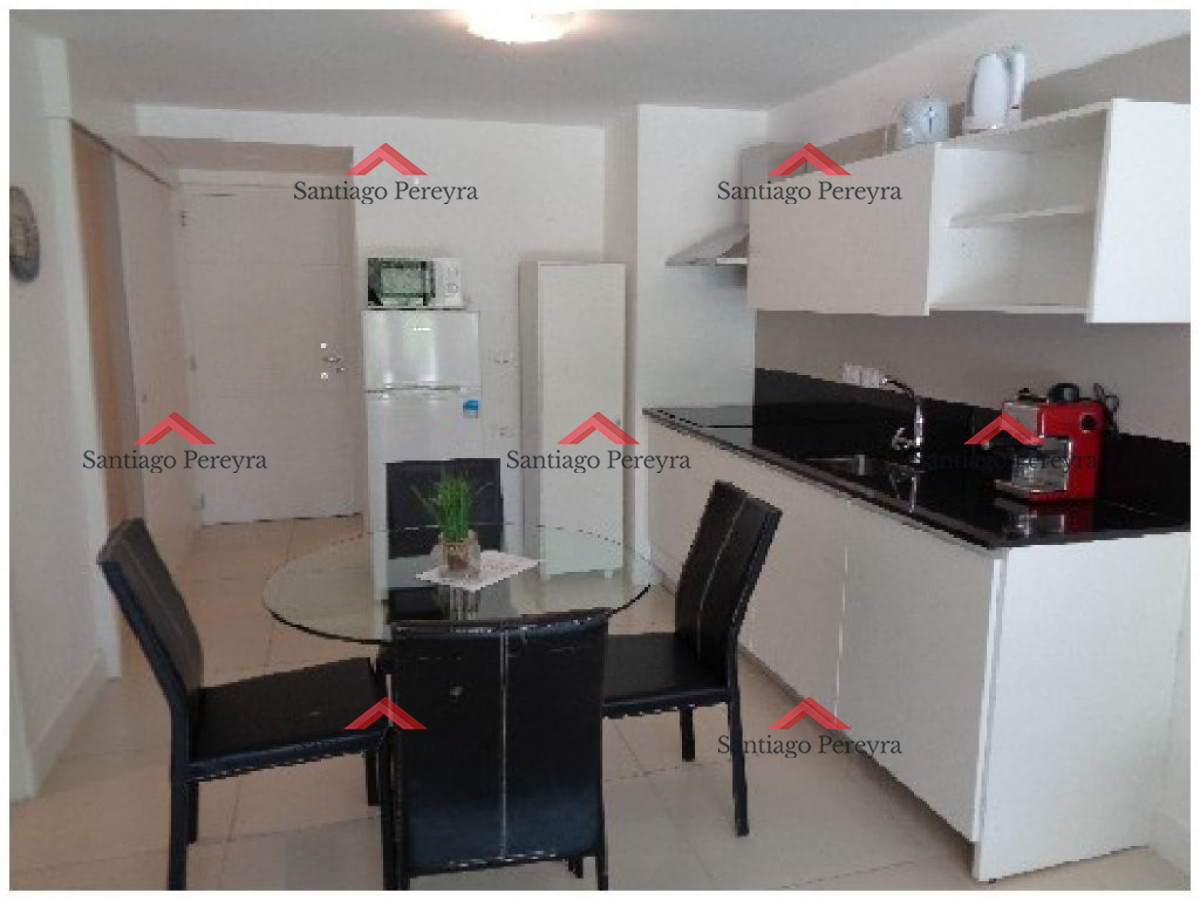 San Rafael - GoPunta - Portal Inmobiliario de Punta del Este - Maldonado