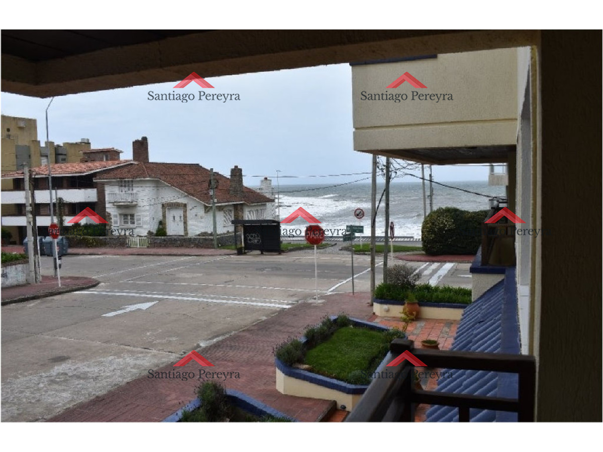 Peninsula - GoPunta - Portal Inmobiliario de Punta del Este - Maldonado