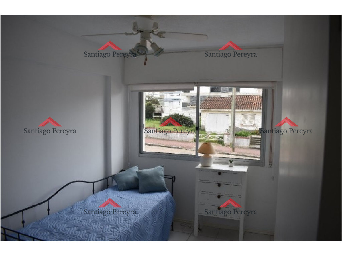 Peninsula - GoPunta - Portal Inmobiliario de Punta del Este - Maldonado
