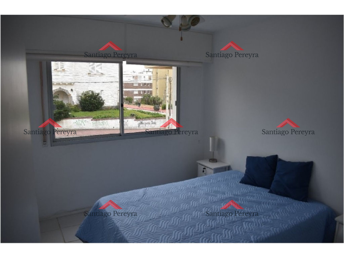 Peninsula - GoPunta - Portal Inmobiliario de Punta del Este - Maldonado