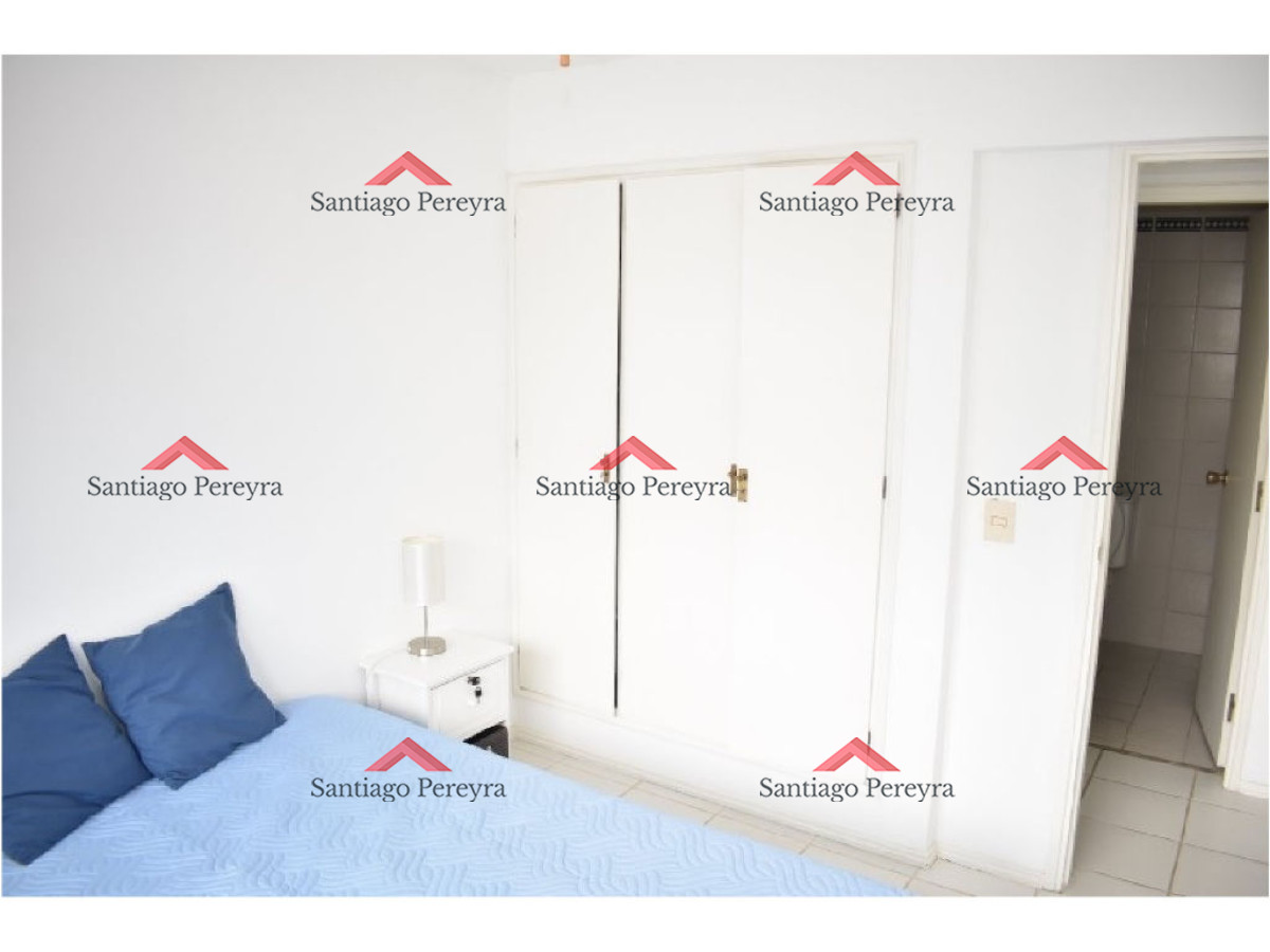 Peninsula - GoPunta - Portal Inmobiliario de Punta del Este - Maldonado