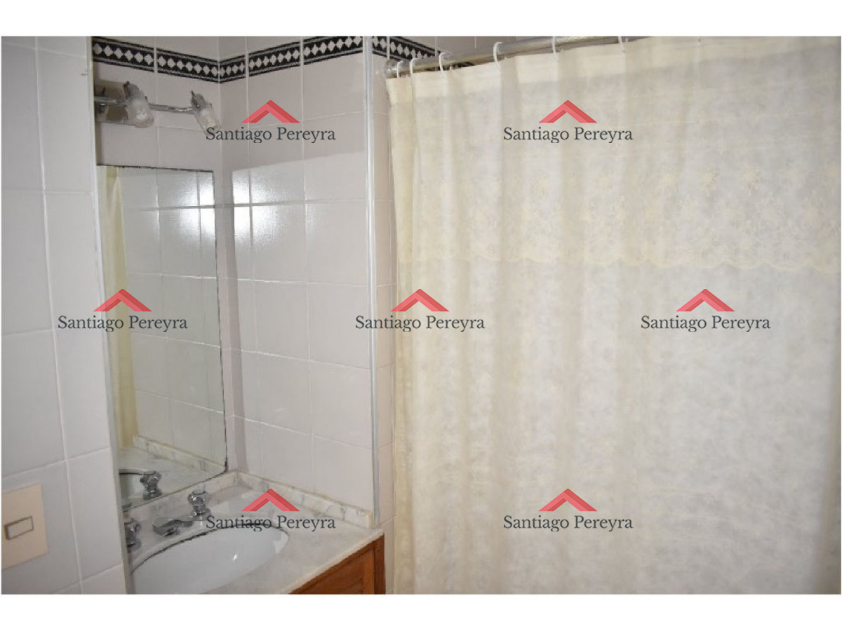 Peninsula - GoPunta - Portal Inmobiliario de Punta del Este - Maldonado