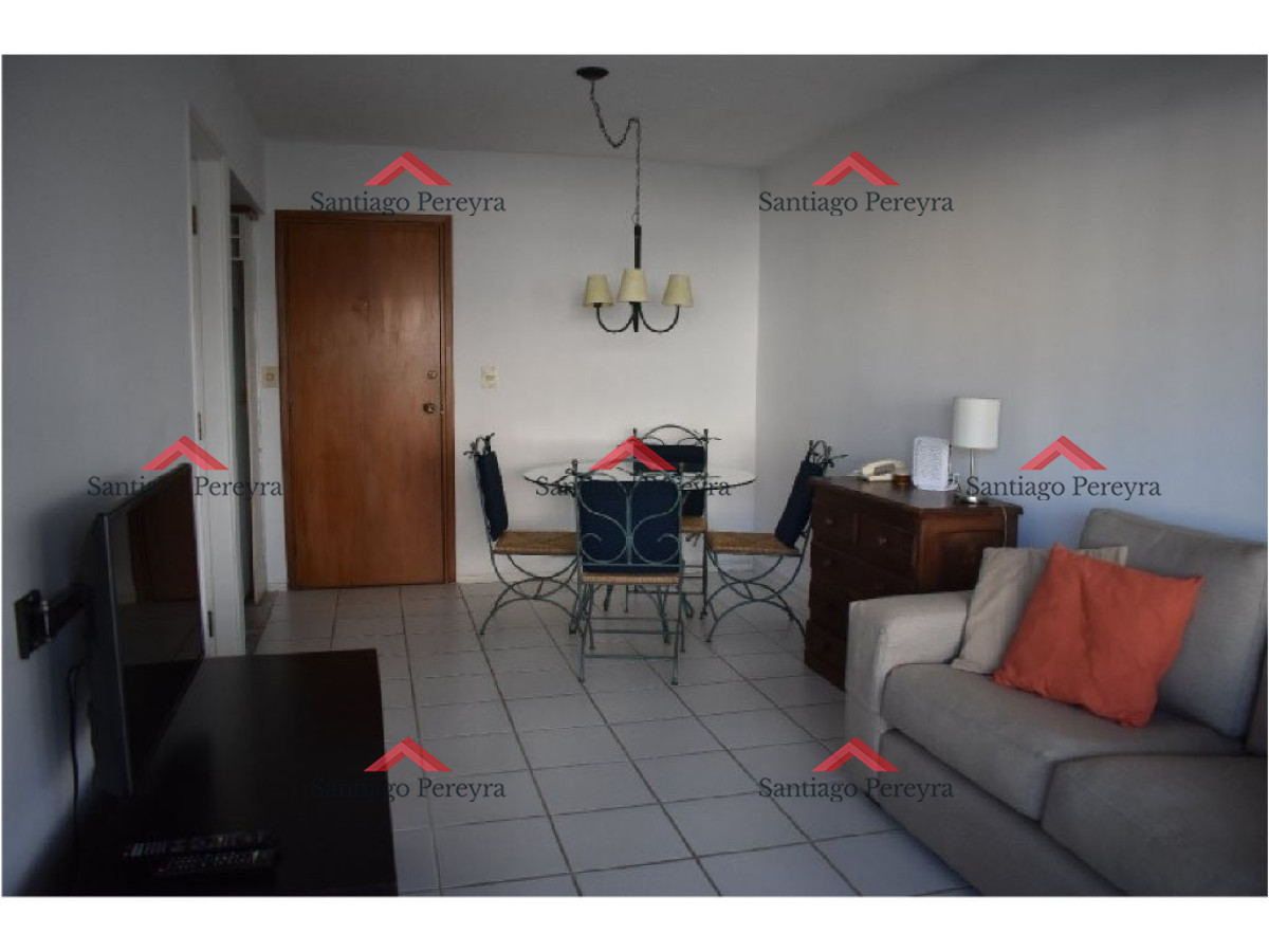 Peninsula - GoPunta - Portal Inmobiliario de Punta del Este - Maldonado