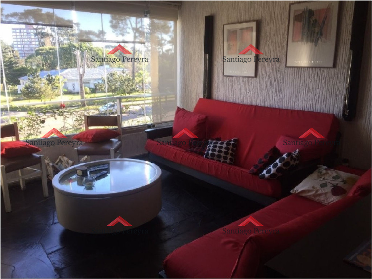 Roosevelt - GoPunta - Portal Inmobiliario de Punta del Este - Maldonado