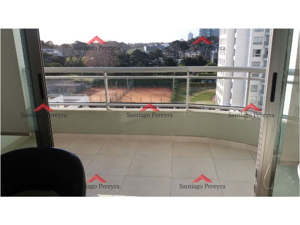Roosevelt - GoPunta - Portal Inmobiliario de Punta del Este - Maldonado